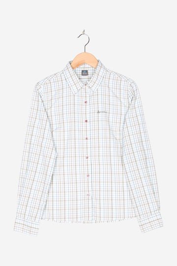 Bluse für Damen