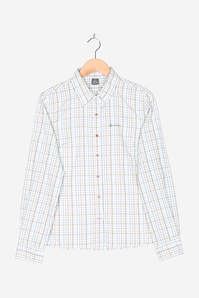 Bluse für Damen