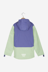 Regenjacke für Kinder