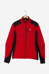 Fleecejacke für Damen