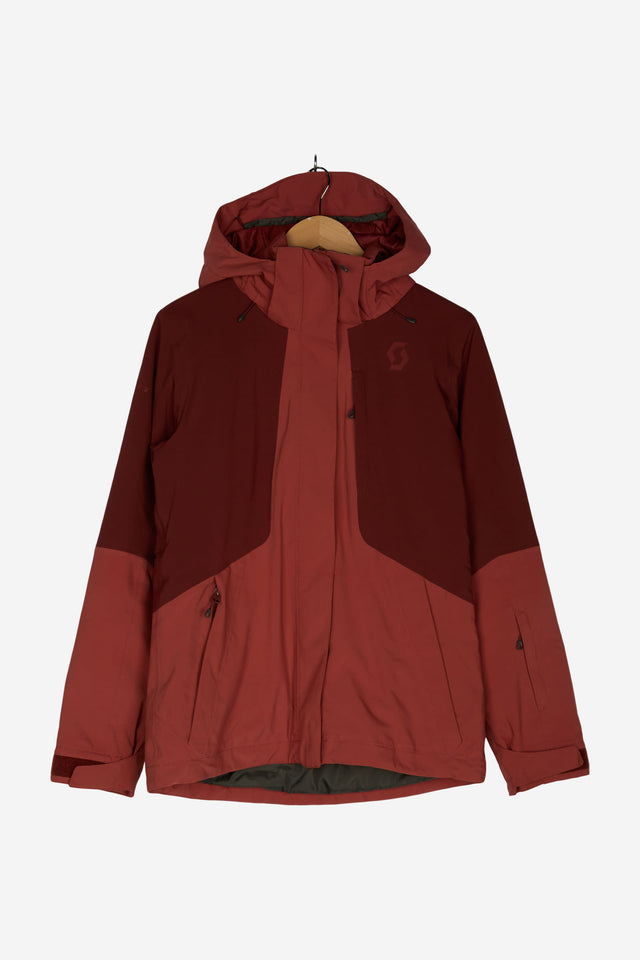 Skijacke für Damen