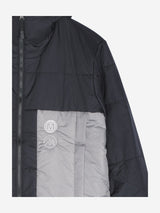Isolationsjacke für Herren