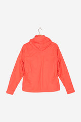 Doppeljacke für Damen