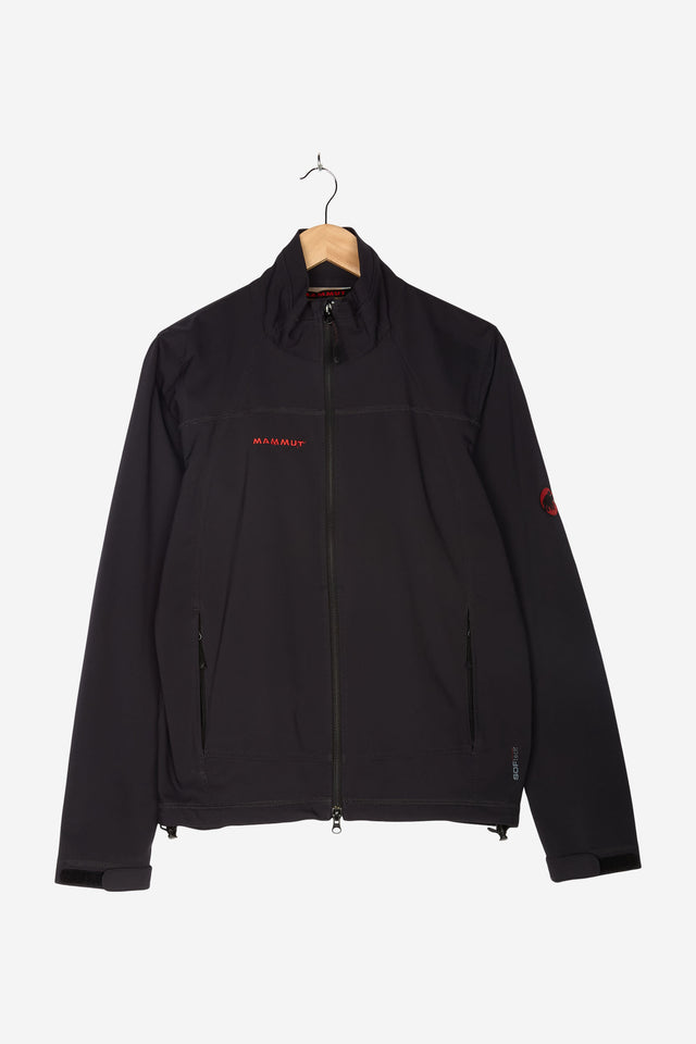 Softshelljacke für Damen