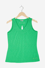 Tanktop für Damen