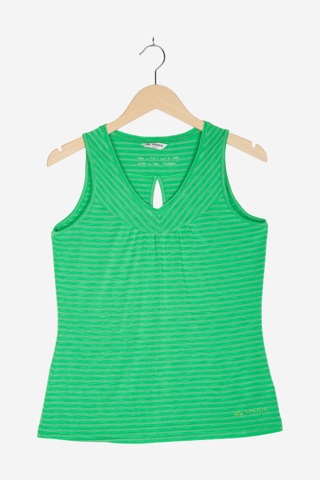 Tanktop für Damen
