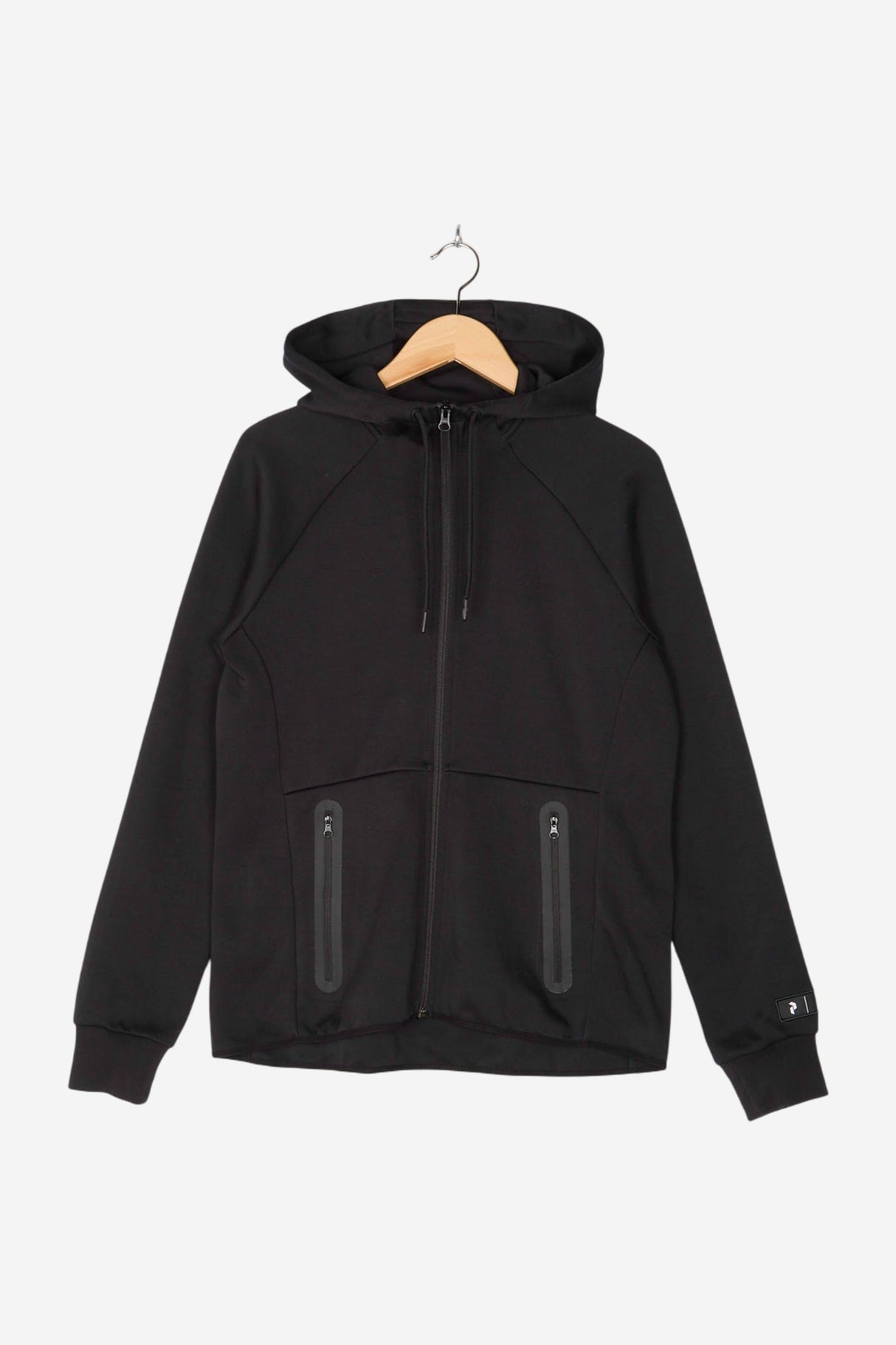 Fleecejacke für Damen