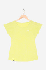 T-Shirt für Damen