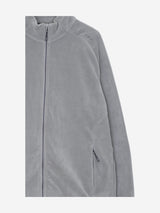 Fleecejacke für Herren