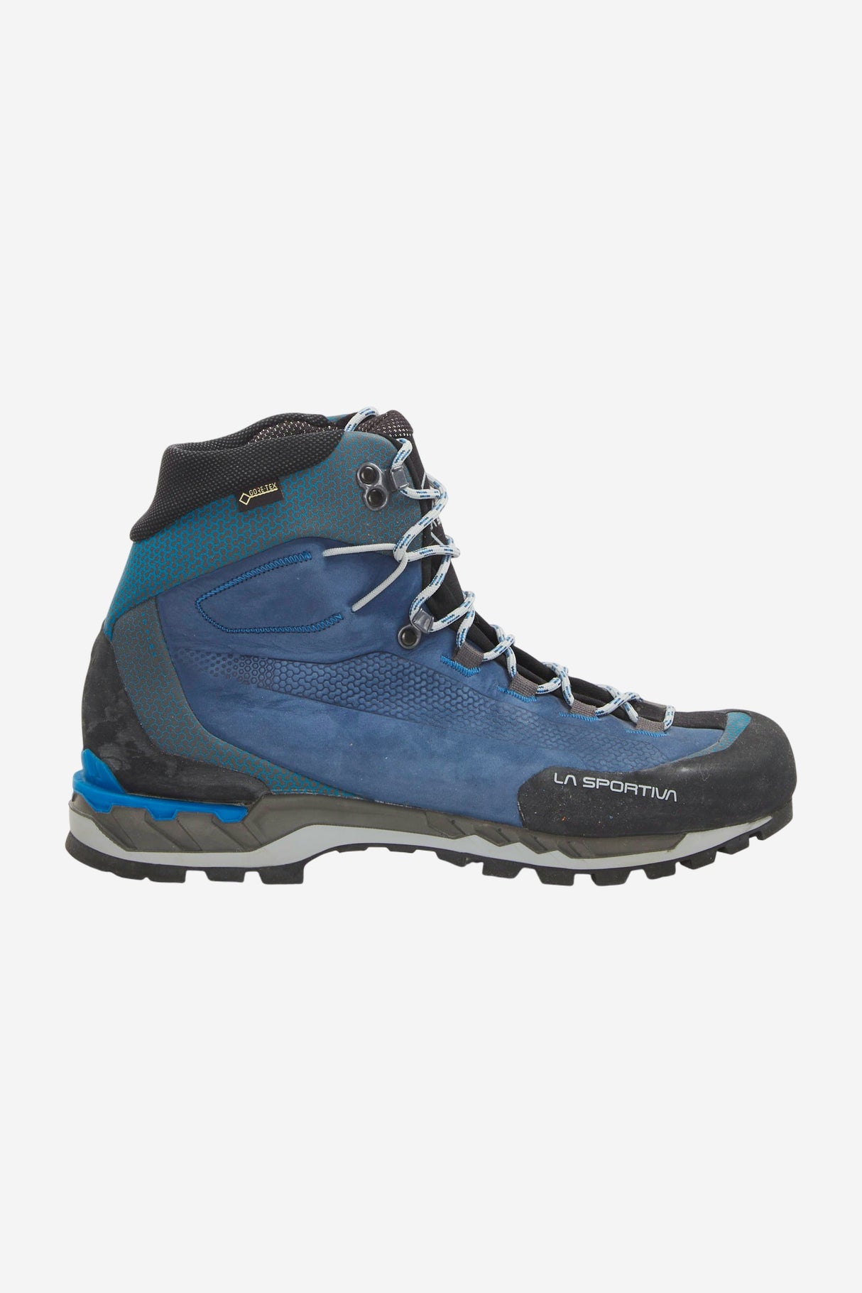 Bergstiefel für Herren