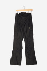Skihose für Damen