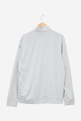 Pullover für Herren