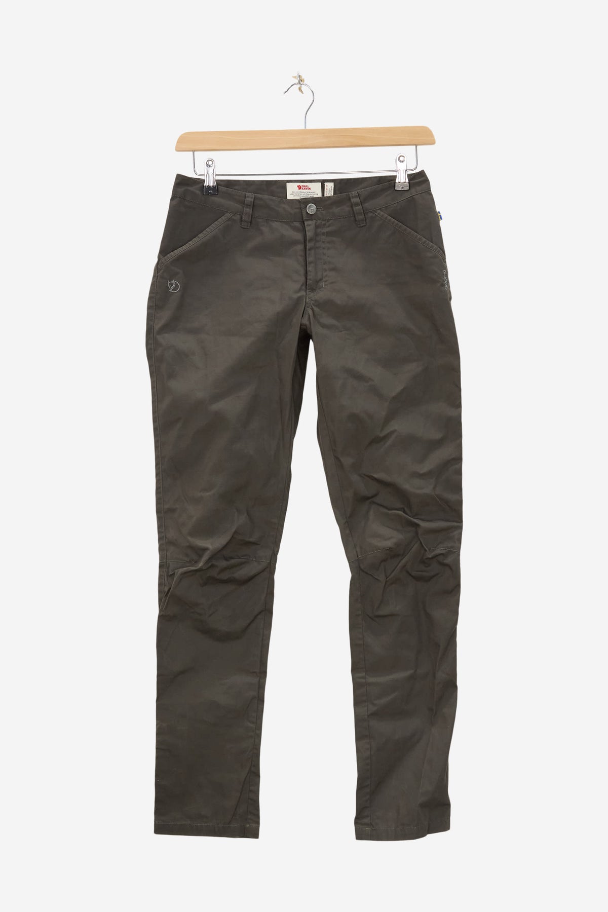 Freizeithose für Damen