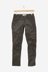 Freizeithose für Damen