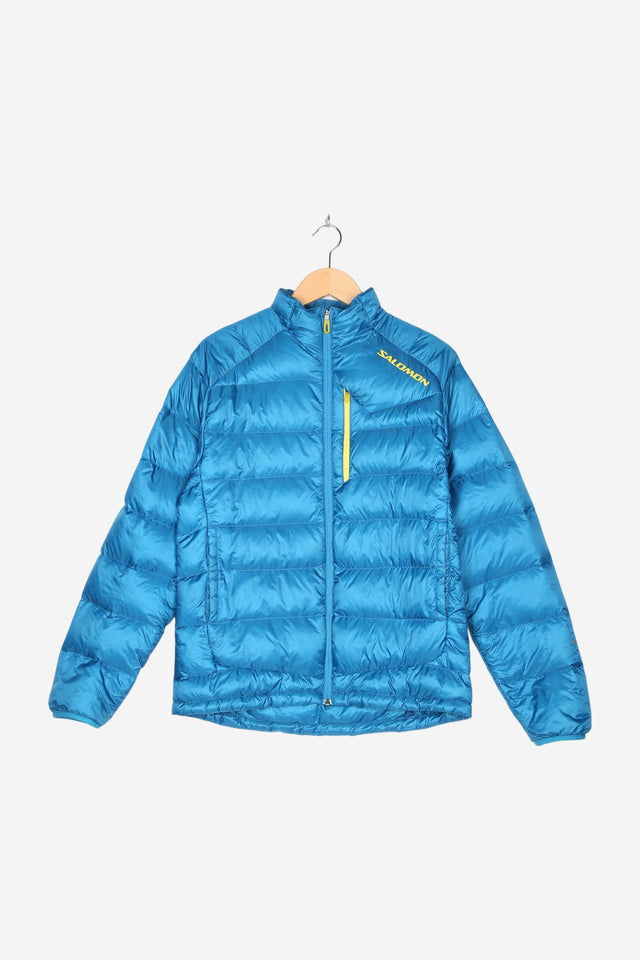 Daunenjacke für Damen