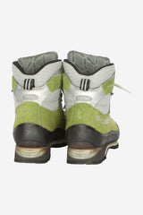Bergstiefel für Damen