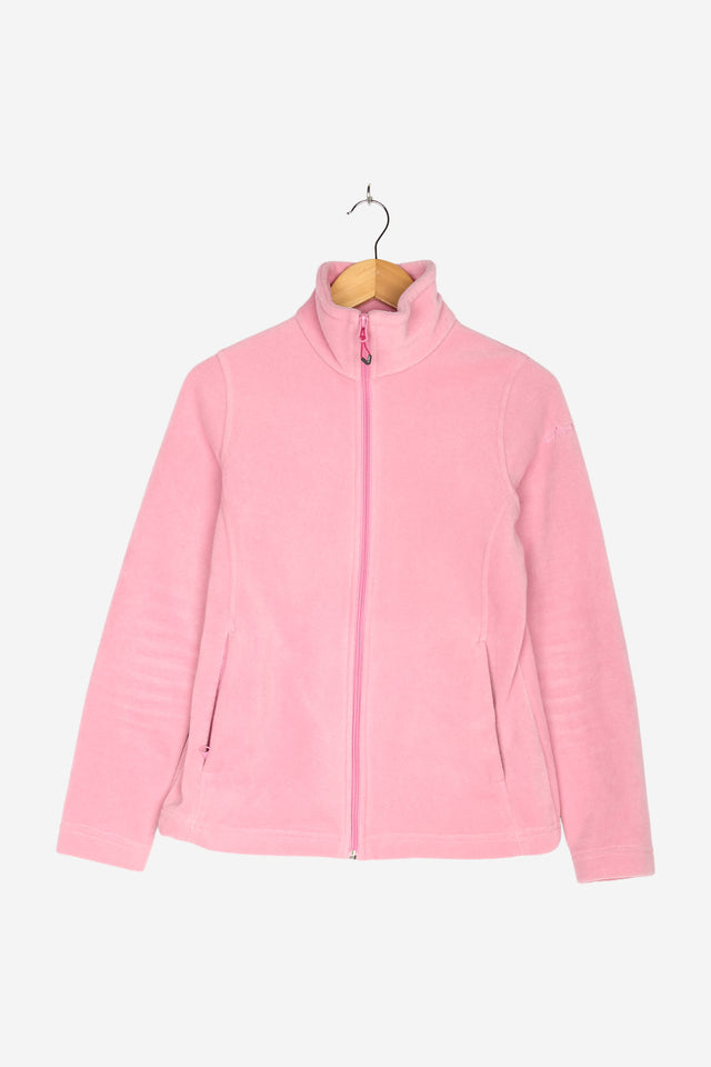 Fleecejacke für Damen