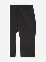 Freizeithose für Damen