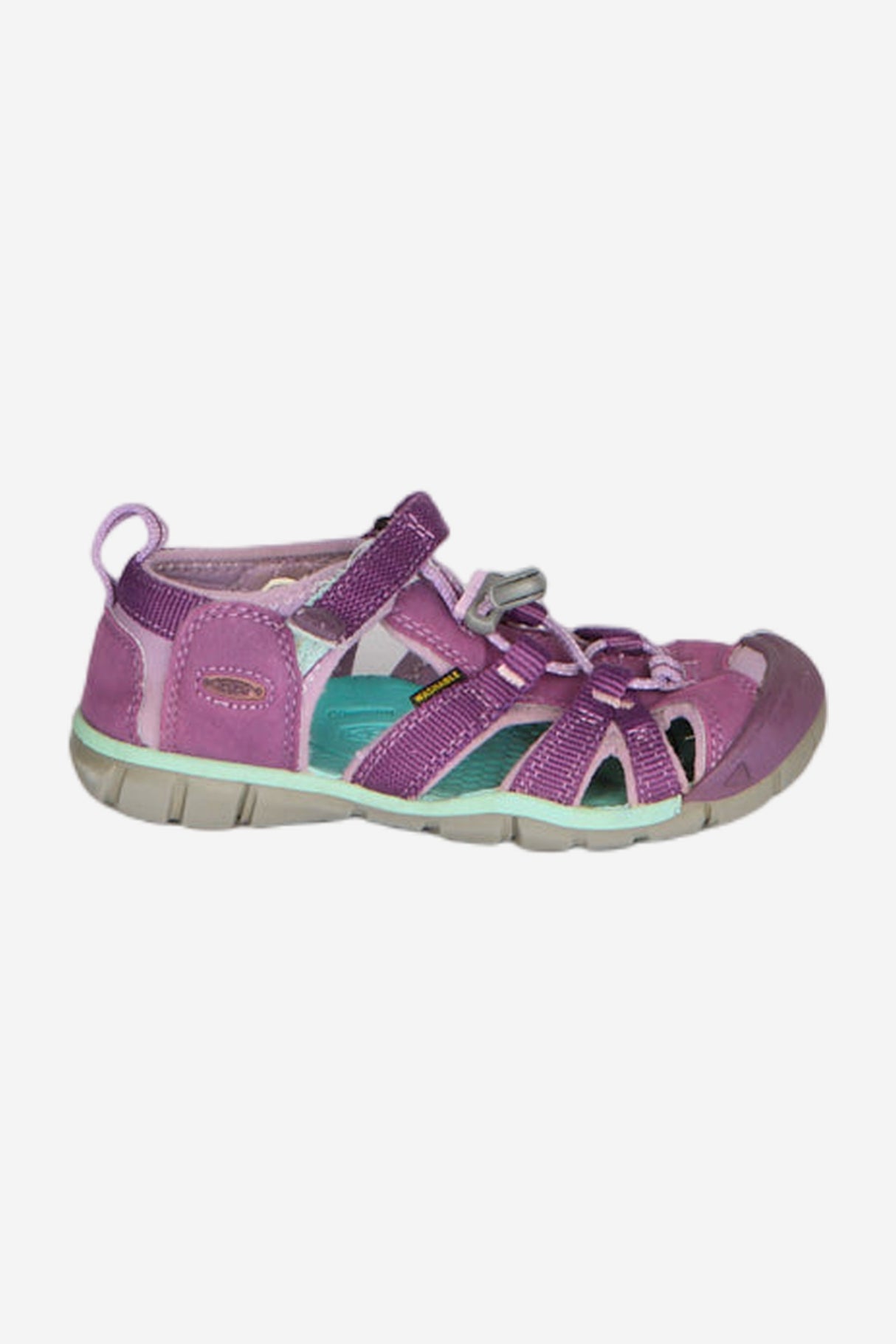 Sandalen für Kinder