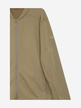 Freizeitjacke für Herren