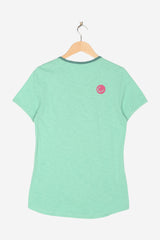 T-Shirt für Damen