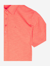 T-Shirt für Damen