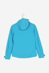 Softshelljacke für Damen