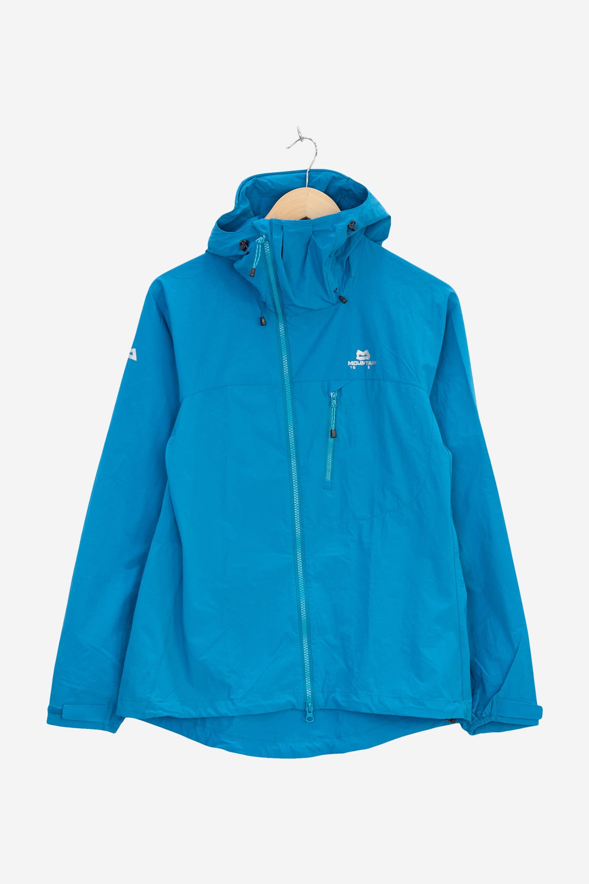 Regenjacke für Damen