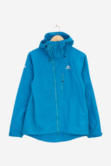 Regenjacke für Damen