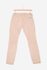 Kletterhose für Herren