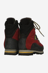 Wanderschuhe für Damen