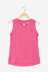 Tanktop für Damen