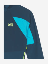 Softshelljacke für Damen