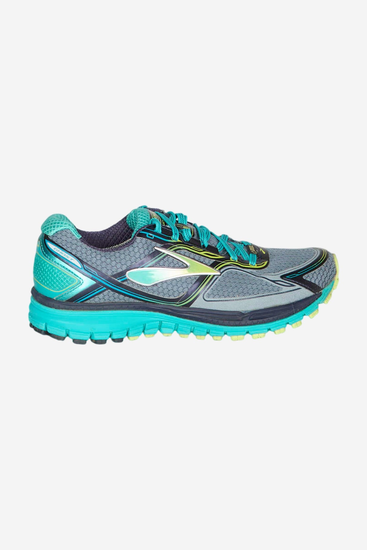 Laufschuhe & Trailrunningschuhe für Herren