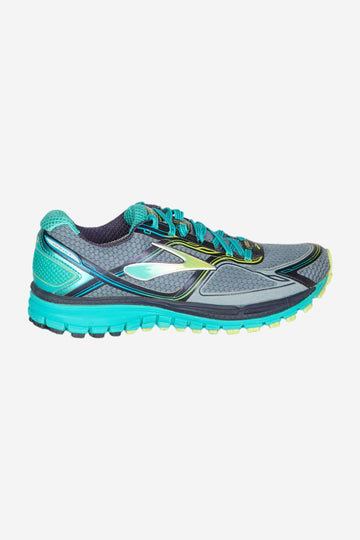 Laufschuhe & Trailrunningschuhe für Herren
