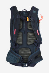 Kletterrucksack für Herren und Damen