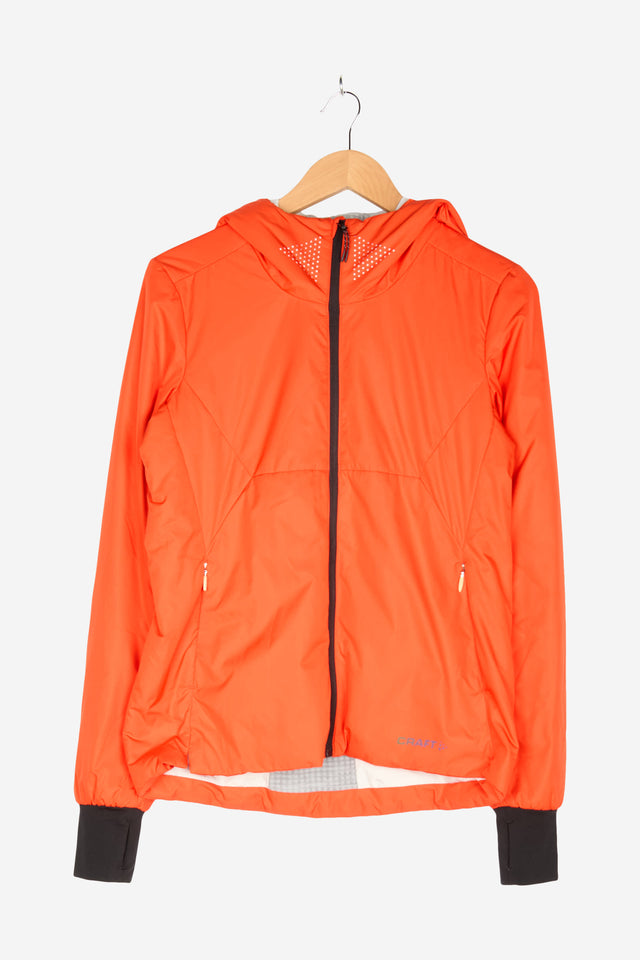 Isolationsjacke für Damen