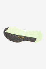 Laufschuhe & Trailrunningschuhe für Damen