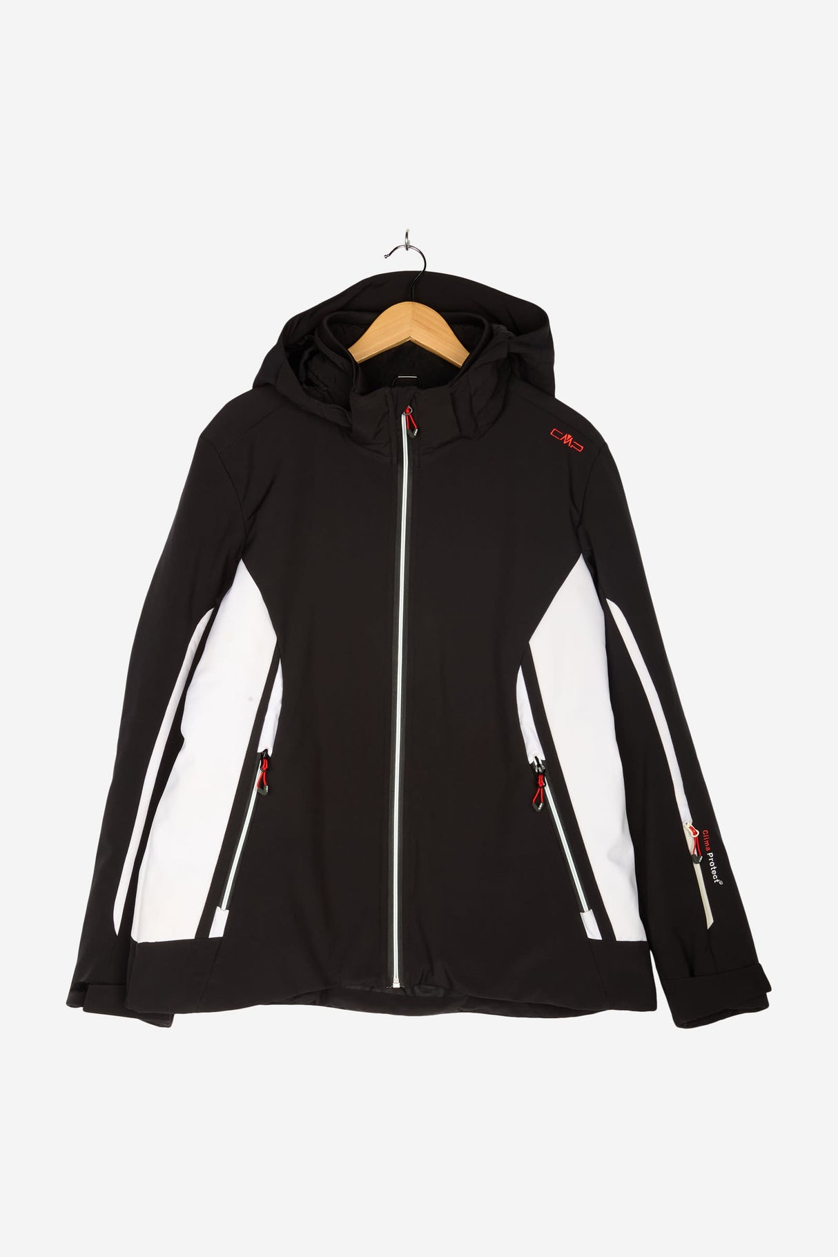Skijacke für Damen