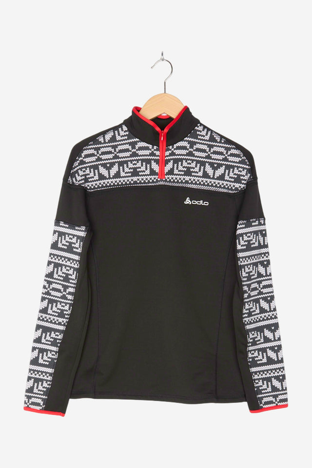 Pullover für Damen