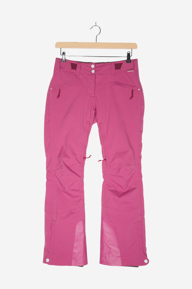 Skihose für Damen
