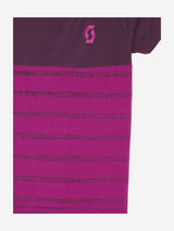 T-Shirt für Damen