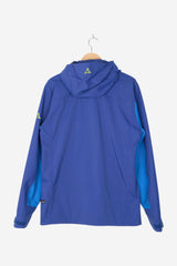Regenjacke für Herren