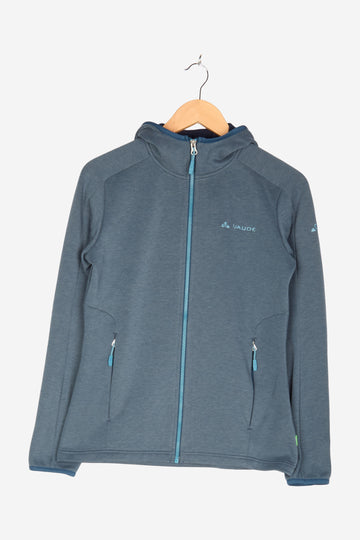 Fleecejacke für Damen
