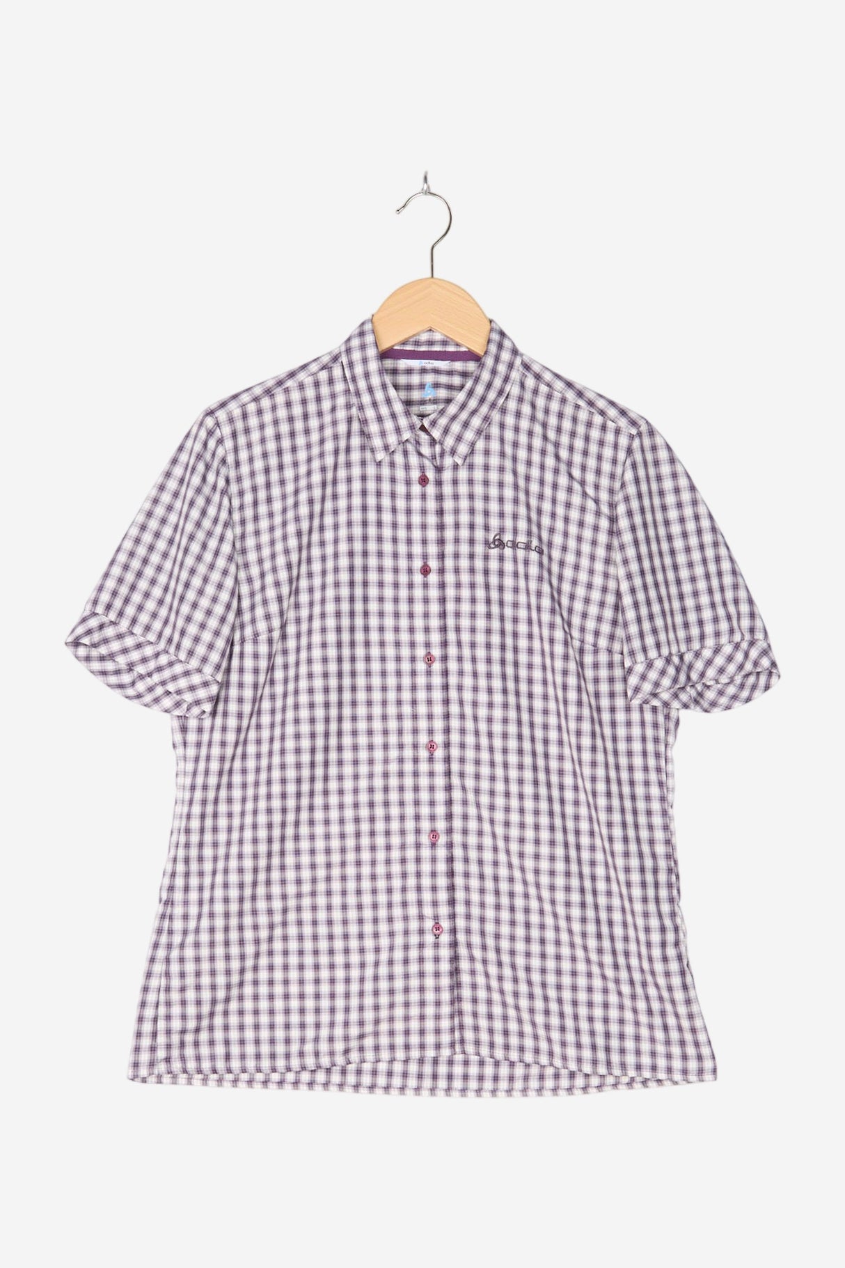 Bluse für Damen