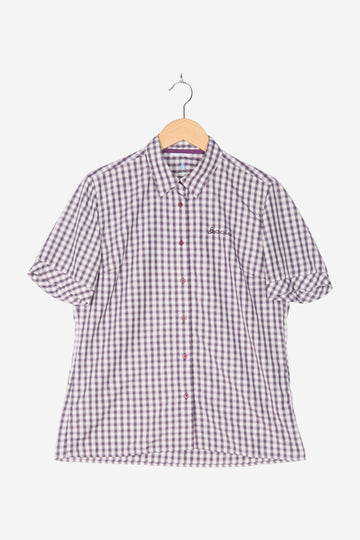 Bluse für Damen
