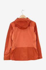 Freizeitjacke für Damen