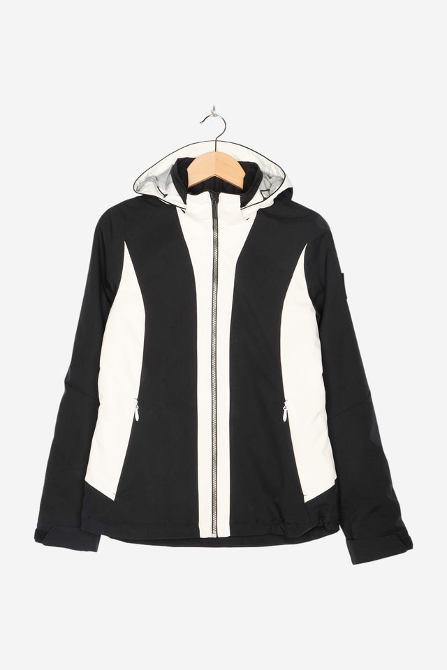 Skijacke für Damen