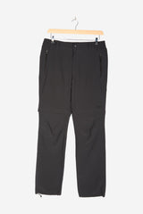 Zip Off Hose für Herren
