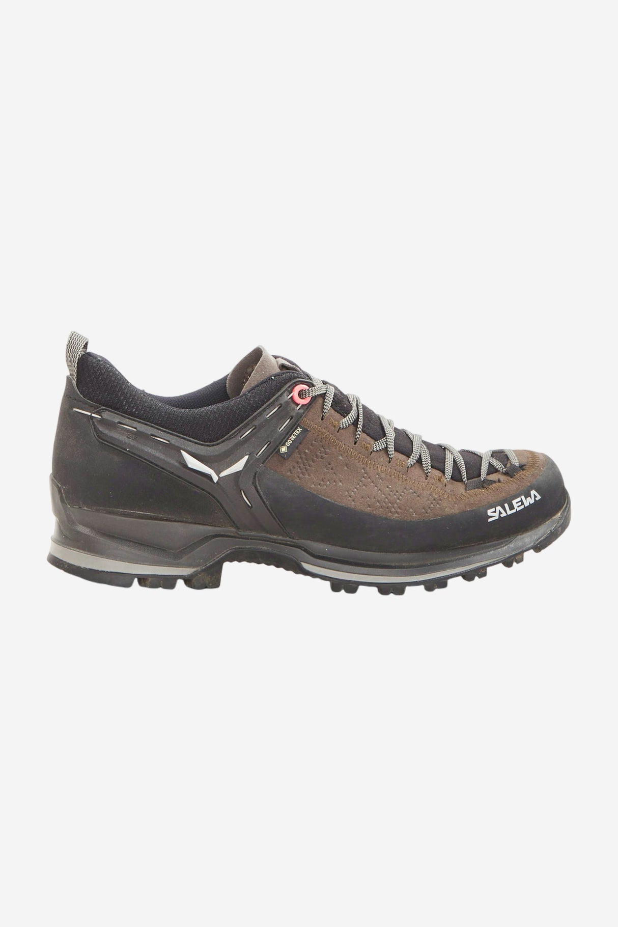 Wanderschuhe für Damen